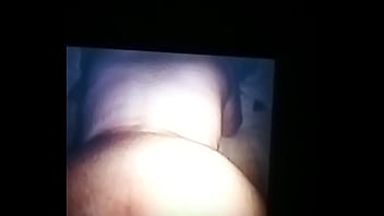 Preview 3 of Stronged Squit - Sexo en pareja
