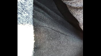 Preview 3 of Tirando Sangue Do Cu Do Gay - GASTE85,  Peeing in truck