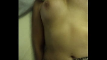 Preview 3 of 15 Yers Teen Porno - V&iacute_deo de verificaci&oacute_n