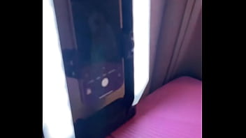 Preview 3 of Kupit Strahovoj Polis Kasko - Amazing lolabratzx in my hotel room ️ do you know what we did after?