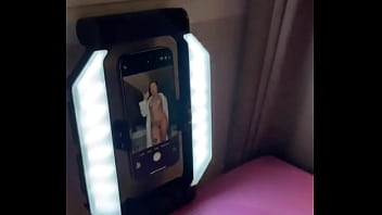 Preview 4 of Kupit Strahovoj Polis Kasko - Amazing lolabratzx in my hotel room ️ do you know what we did after?