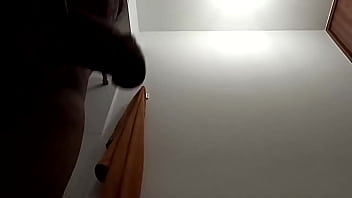 Preview 1 of Blowjob 7960 - buenas pajas