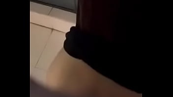 Preview 1 of 18 Sexy Hot Usc - Chịch em ngo&agrave_i ban c&ocirc_ng
