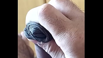 Preview 2 of Real Hindio Sex - Pensando como vai ser a grava&ccedil_&atilde_o de hoje