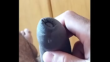 Preview 1 of Real Hindio Sex - Pensando como vai ser a grava&ccedil_&atilde_o de hoje
