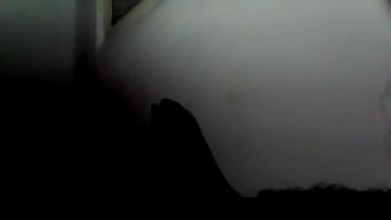 Preview 1 of Hot Sex Teen Sex Smk Ml - Gozando muito depois d. horas na punheta enquanto eu filmo minha somba