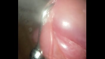 Preview 2 of Dwarf And Mrs - spermstopper