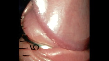 Preview 3 of Dwarf And Mrs - spermstopper
