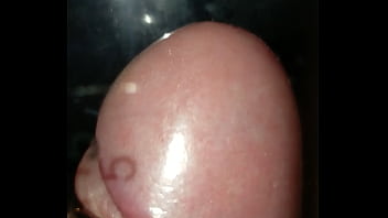 Preview 1 of Dwarf And Mrs - spermstopper