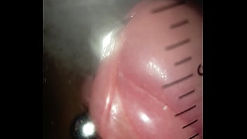 Preview 4 of Dwarf And Mrs - spermstopper