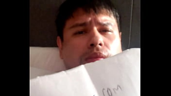Preview 3 of Cutdoorfarm - Verification video