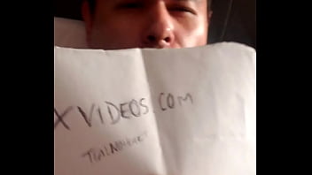 Preview 1 of Cutdoorfarm - Verification video