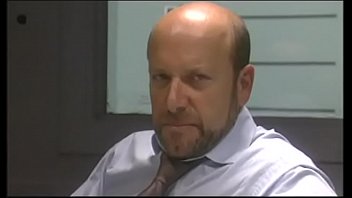 Preview 1 of Sxsron - Muscular officer from Vice Squad needs to question Asian hottie with big melons Mika Tan to find the lost evidence implicated of notorious black market porn operator