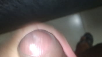 Preview 2 of Bay In Mom Xxx - V&iacute_deo de verifica&ccedil_&atilde_o
