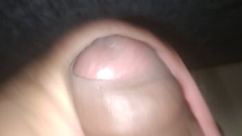 Preview 1 of Bay In Mom Xxx - V&iacute_deo de verifica&ccedil_&atilde_o