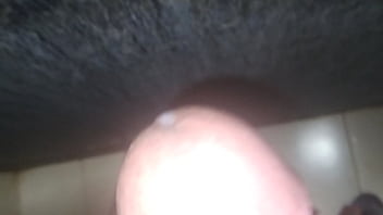 Preview 4 of Bay In Mom Xxx - V&iacute_deo de verifica&ccedil_&atilde_o