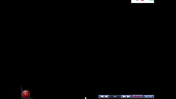Preview 1 of New Xxxloklvideo - 完全攻略D 女賢者