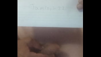 Preview 4 of Wwe Sex Bf - Verification video