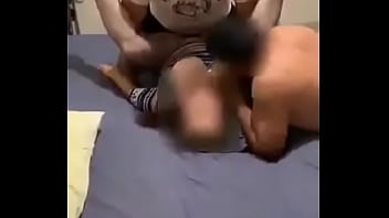Preview 2 of Indian Couple Fucking Very Hard - Tr&iacute_o bien rico