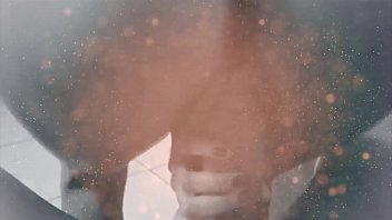 Preview 1 of No Dresses Sex - Tudo que aconteceu na casa do Bluezao grava&ccedil_&atilde_o hard by Pernocas -
