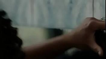 Preview 1 of Japine Xxxxxvdio Hd Com - Power Season 6 Episode 3 (Larenz Tate)