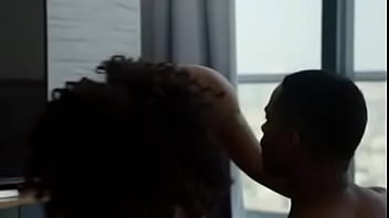 Preview 4 of Japine Xxxxxvdio Hd Com - Power Season 6 Episode 3 (Larenz Tate)