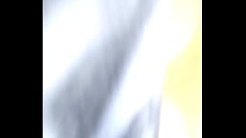 Preview 2 of Monkey Poking - Big booty ex taking dick in woods after cross country meet