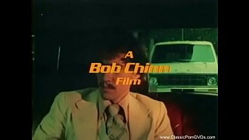 Preview 1 of Arab Pics - Enjoying Old Timey Sex Adventure