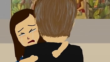Preview 4 of Gil Para Xixy - Chore se Voc&ecirc_ Chorou =&#039_( - N&atilde_o desista patriota!!!11!
