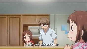 Preview 3 of Analfucks My And - ogs-t6