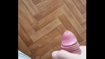 Preview 4 of Adriana Chechik Massage Porn - Sục cu ph&oacute_ng tinh