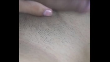 Preview 2 of Carride - Verifica&ccedil_&atilde_o