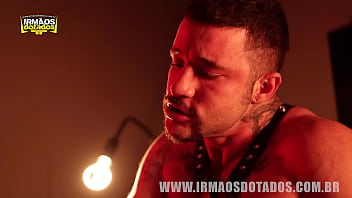 Preview 4 of Sadi Ki Raat - ESQUENTANDO O NAMORO