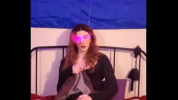 Preview 4 of Xxxbilufim - Good girls are weakGood are emptyGood girls GOON