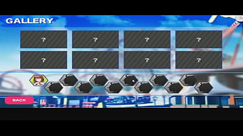 Preview 1 of Yasik - Paradise Puzzle!