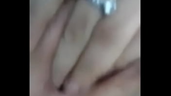Preview 2 of Taboo Fimaly Sex - Les gusta?