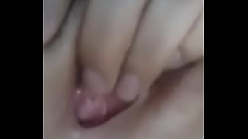 Preview 3 of Taboo Fimaly Sex - Les gusta?