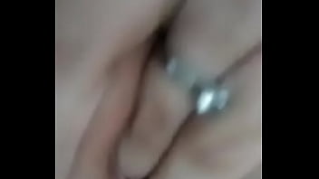 Preview 1 of Taboo Fimaly Sex - Les gusta?