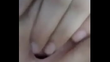 Preview 4 of Taboo Fimaly Sex - Les gusta?