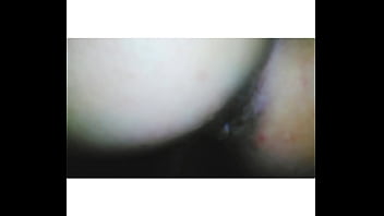 Preview 4 of Cadence Lux Cum Inside - Eu e meu Esposinhoo