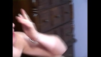 Preview 4 of Full Hot Piss - Milk A Thon #6 - Hot mamas love getting fucked and squirting milk from their nipples at the same time