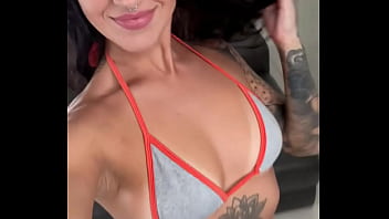 Preview 2 of Father Rape To Dauther - Heading back to Miami tomorrow to add some more scenes to my line up ️