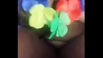 Preview 2 of Young Hairy Raped - Made in Mauritius...2