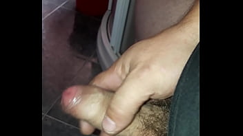 Preview 2 of Brazzer Older Sister And Brother - Masturbate con migo