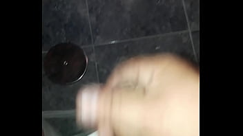 Preview 3 of Brazzer Older Sister And Brother - Masturbate con migo