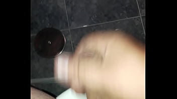 Preview 1 of Brazzer Older Sister And Brother - Masturbate con migo