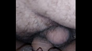 Preview 1 of Girl Forces Guy To Wear Panties - Sexo
