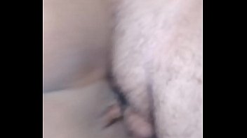 Preview 4 of Girl Forces Guy To Wear Panties - Sexo