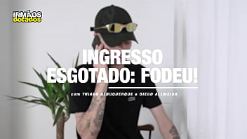Preview 1 of 15 Yiar Xxx - DOTADO FODE NOVINHO EM TROCA DE INGRESSO