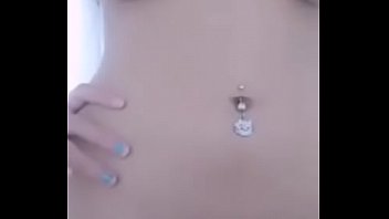 Preview 2 of Ansila Sex - สาวสวยช่วยตัวเอง vj กาปุ๊กเบ็ดโชว์ นมสวยมาก